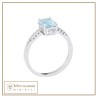 Azzurra Prestige - ANQ 353 | Comete Gioielli